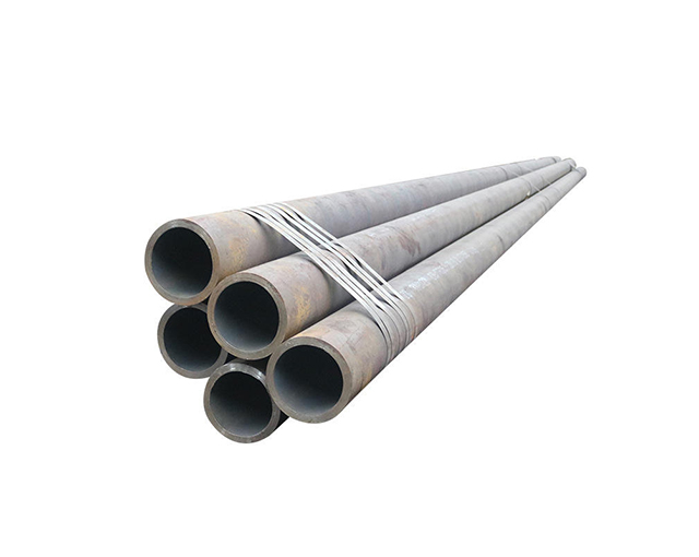 ASTM A556 Gr B2 Seamless Heater Tubes